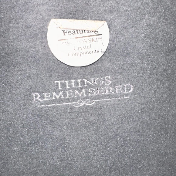 Music box Things Remembered Beautiful - Picture 11 of 11